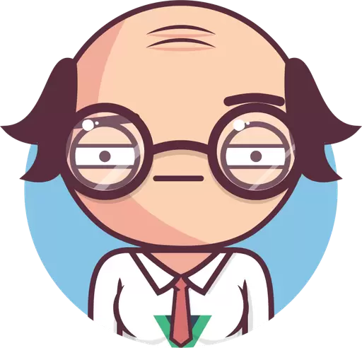 邴裕梅