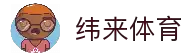 iOSAndroid下载